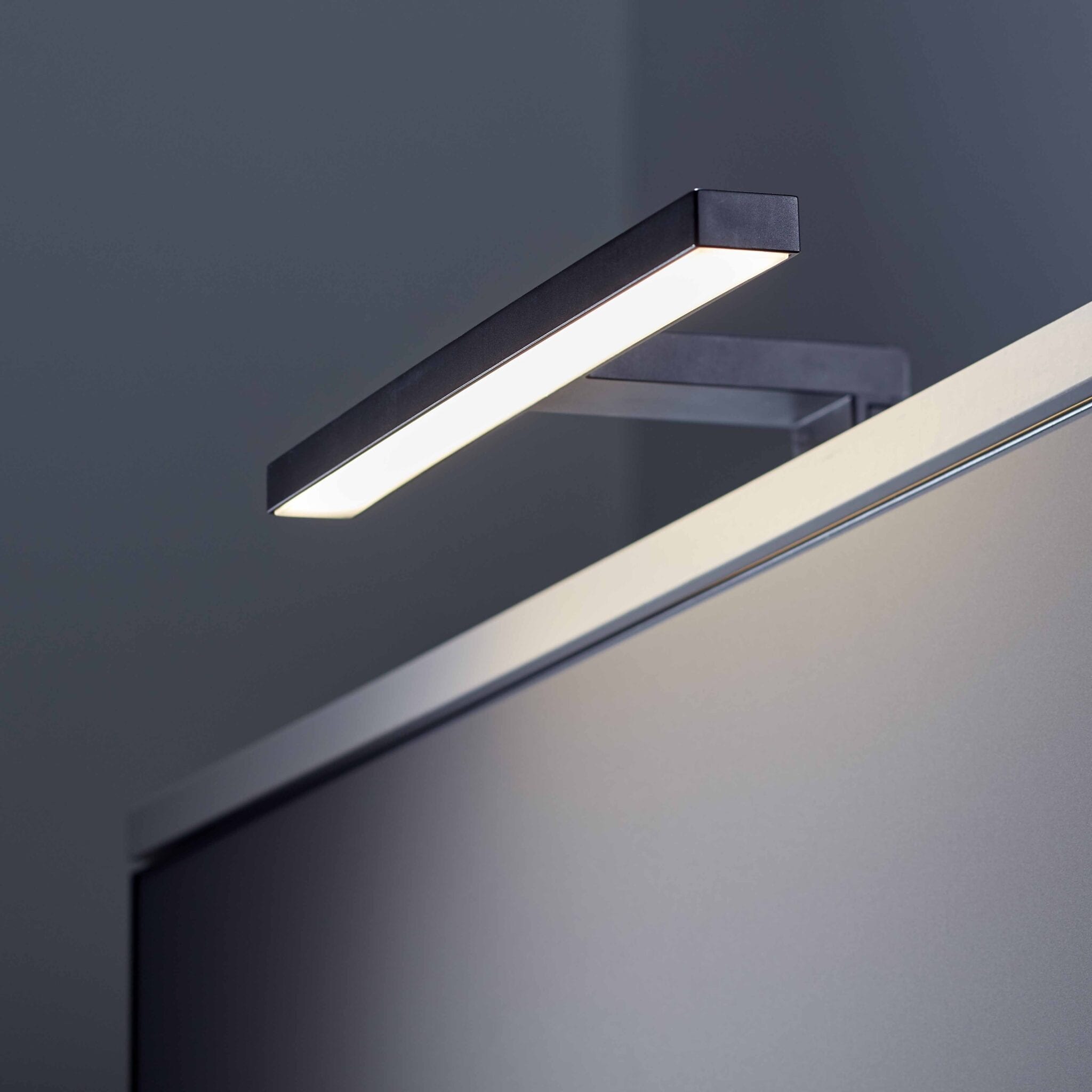 Loevschall Lagan NextGen LED Speillampe | Belysning.online | Belysning.online