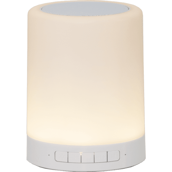 Sound & Light Bordlampe Oppladbar | Belysning.online | Belysning.online