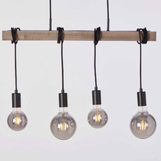 Pace Light LED varmhvit møbelspot | Belysning.online | Belysning.online