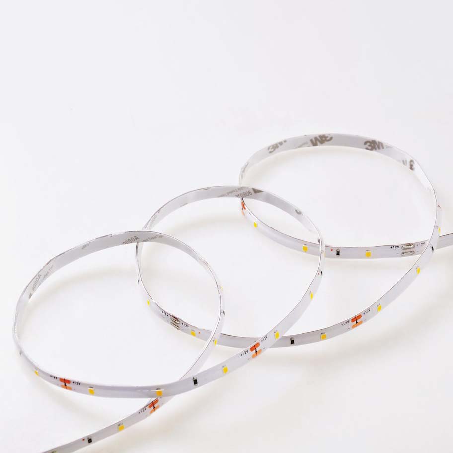 LED-Strip kit varmhvit 3000K 7,2W | Belysning.online